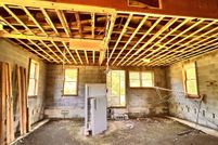 Property for sale in Mifflin County, Pennsylvania