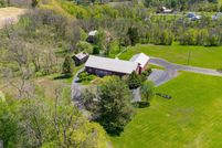 Property for sale in Centre County, Pennsylvania