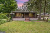 Property for sale in Schuylkill County, Pennsylvania