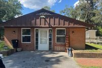 Property for sale in Prince Georges County, Maryland