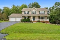 Property for sale in Saint Mary's County, Maryland