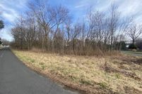 Property for sale in Anne Arundel County, Maryland