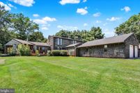 Property for sale in York County, Pennsylvania