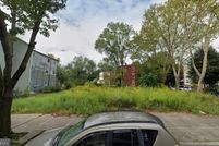 Property for sale in Dauphin County, Pennsylvania