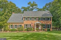 Recreational Property for sale in Loudoun County, Virginia