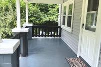 Property for sale in Page County, Virginia