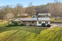 Property for sale in Monroe County, Pennsylvania