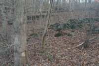 Property for sale in Warren County, Virginia