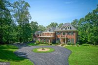 Property for sale in Fairfax County, Virginia