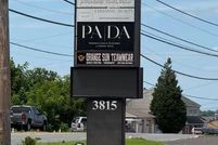 Property for sale in Montgomery County, Pennsylvania