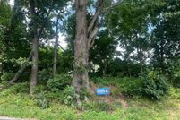 Property for sale in Montgomery County, Maryland