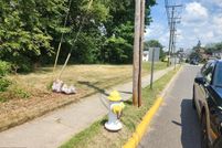 Property for sale in Gloucester County, New Jersey