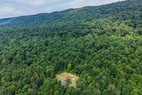 Undeveloped Land for sale in Juniata County, Pennsylvania