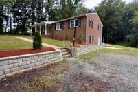 Property for sale in Stafford County, Virginia