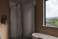 Property for sale in Augusta County, Virginia