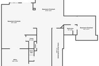 Property for sale in Burlington County, New Jersey