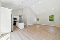 Property for sale in Sussex County, Delaware