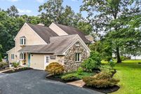 Property for sale in Chester County, Pennsylvania