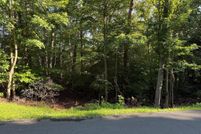 Property for sale in Calvert County, Maryland