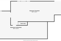 Property for sale in Delaware County, Pennsylvania