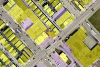 Undeveloped Land for sale in Philadelphia County, Pennsylvania