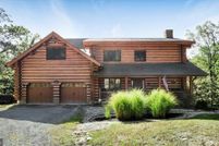 Property for sale in Warren County, Virginia