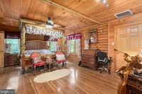 Property for sale in Orange County, Virginia