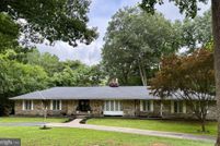 Property for sale in Baltimore County, Maryland