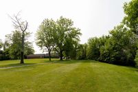 Property for sale in York County, Pennsylvania