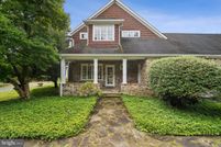 Residential Property for sale in Baltimore County, Maryland