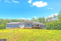 Property for sale in Prince William County, Virginia