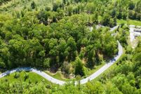 Property for sale in Dauphin County, Pennsylvania