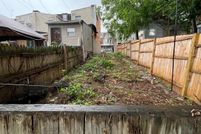 Property for sale in Berks County, Pennsylvania