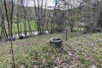 Property for sale in Juniata County, Pennsylvania