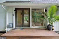 Property for sale in Montgomery County, Pennsylvania