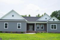 Property for sale in Wicomico County, Maryland