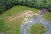 Property for sale in Somerset County, Maryland