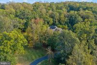 Property for sale in Loudoun County, Virginia