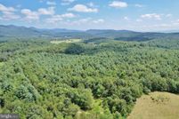 Property for sale in Shenandoah County, Virginia