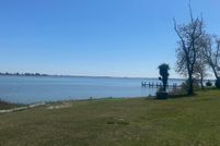 Lakefront Property for sale in Somerset County, Maryland