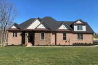 Property for sale in Jefferson County, West Virginia