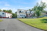 Property for sale in Cecil County, Maryland