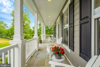 Property for sale in Loudoun County, Virginia