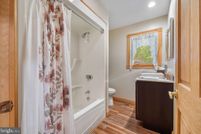 Property for sale in Gloucester County, New Jersey