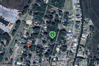 Property for sale in Sussex County, Delaware