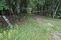 Property for sale in Berks County, Pennsylvania