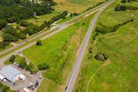Undeveloped Land for sale in Fauquier County, Virginia