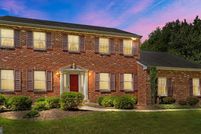 Property for sale in Bucks County, Pennsylvania