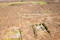 Property for sale in Garrett County, Maryland