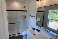 Property for sale in Orange County, Virginia